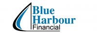 Blue Harbour Financial logo