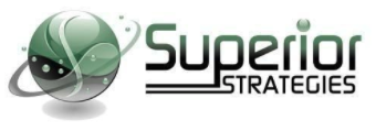 Superior Strategies logo