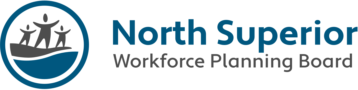 North Superior Workforce Planning Board
