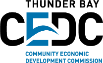Thunder Bay Community Economic Development Commission