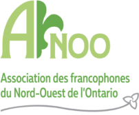 Association des francophones du Nord-Ouest de l'Ontario